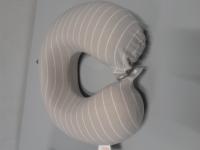 NECK PILLOW 